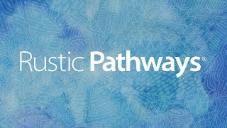 Webinar: New Rustic Programs for 2019 | Rustic Pathways Student Travel