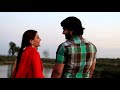 new hindko song 2016 zara rokein way drivera singer asif mir