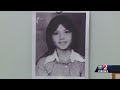 former florida deputy named probable suspect in 1983 cold case killing of 11 year old girl