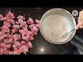 chikku pudding pudding recipe easy recipe to make at iftar desserts for iftar