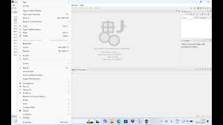 How to use Eclipse IDE for Java Programming Lab