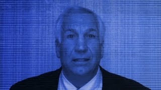 The Sandusky trial: 'Victim 4' profile