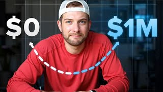 7 Step Freight Agent Training To Go From $0-$1,000,000 From Home
