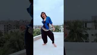 Sapna Choudhary | haryana song | sapna hot song | sapna choudhary hit | sapna Dance | Desi girl(28)