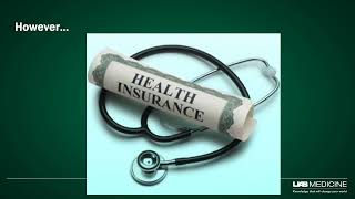 Bariatric Surgery Program Overview
