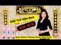 Nhang xông phong thủy bình an giải Trừ xuôi xẻo,phong long vía nặng [ Cách sử dụng đúng nhất ]