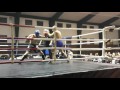 k1 fighters navarres noel luna vs carlos alcaraz