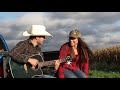 Grave by Thomas Rhett