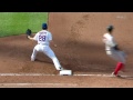 bos@nym uribe charges and makes nice stop at third