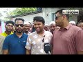 মায়ের স্বপ্ন পূরণে হেলিকপ্টার নিয়ে গ্রামে প্রবাসী helicopter protidiner bangladesh