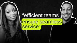 How Workforce Management & Quality Work Together in Call Centres l WFM Tipsy Thursdays EP 57