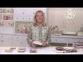 HSN May 14th, 2024- Product Preview 1