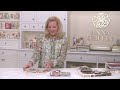 HSN May 14th, 2024- Product Preview 1