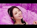 itzy「wannabe japanese ver. 」music video