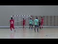 azƏrbaycan kuboku − 1 2 final pfl 4 0 u 19