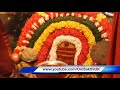 மேல்மருவத்தூர் ஆதிபராசக்தி அபிஷேகம் melmaruvathur adhiparasakthi abishekam