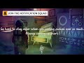 88 keys feat. mac miller u0026 sia that s life lyrics