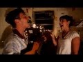 IVO FERRER & MARIA PAULA - LO MAS LINDO - MUSIQUITA EN LA COCINA #60 por TRIPODE