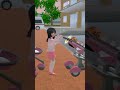 #Malik Sakura gamer#Malik #Sakura#gamer #sakuraschoolsimulator #funnyimages #gameplay #funny