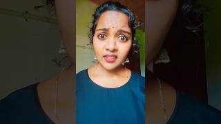 കോടതി എന്നെ തെറ്റിദ്ധരിക്കരുത് 🤣🤣 #youtubeshorts #shortfeed