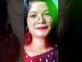 Lal Lal Lipstick Santanu Sahu Jaogesh Jojo New Sambalpuri Song Video Lata DNK 2023 #shortvideo #reel