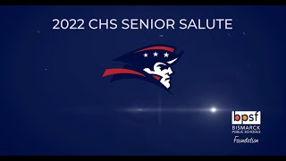 CHS  2022 Senior Salute Low Resolution