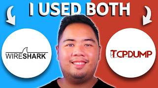 Wireshark vs Tcpdump (2026) - Which One Is BETTER?