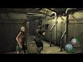 【新戦法 】バイオハザード4 難易度プロ chapter5 2開幕 スルー方法【resident evil 4】【ps4】