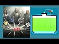 Tanker Cargo Measurement   Ullage, Temperature, and Interface Explained