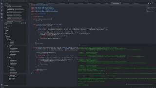 Java 2D Game Programming Episode 26 Optimizing Camera