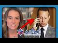AIPAC Dem DECRIES Focus on Israel Lobby