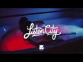 Emmit Fenn - 1995 (Cloudsz Remix)