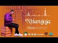 Dalian - Nitangoja (Official Audio) | Love & Grace EP