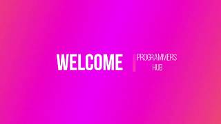 Understanding the basic structure of Java Program