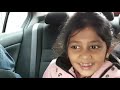 রেইনি ডে হোয়াট তো ইট ফ্যামিলি ব্লগ family vlog out in rain what to eat juthegreata.m.e