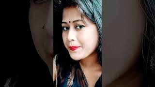 milawo na yu nigah hmse #Bhanu priya tharu #youtubeshorts