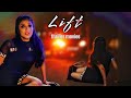 Lift - A Bengali Short Thriller Film 2024 | Crime Mystery | Suspense Short Film | Catharsis Innovate