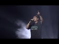 【爭戰在於祢 battle belongs】2023幸福小組國際研習會現場敬拜live worship bbcworship