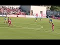 Goli la SIMBA SC vs NAMUNGO FC ( SHOMARI KAPOMBE )