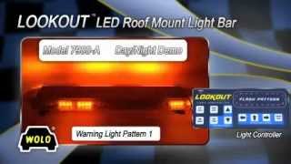 Lookout Warning Light 2.mp4