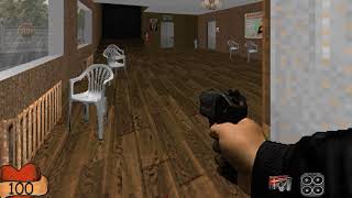 Sharpshooter3d 2