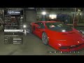 【gta5】新車紹介『トレロxo』に乗ってみた