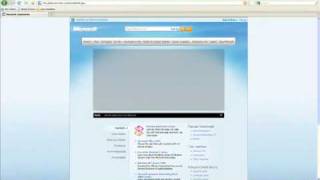 FireQuery addon for Firefox