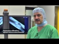 Cios Alpha in Ortho/Trauma/Spine Surgery – Clinical Video