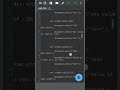 Math function in javascript || Math inbuilt function ||Math object in javascript #javascript#code