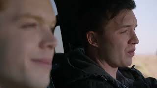 Funniest Mickey Milkovich Moments (Shameless)