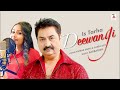 Deewangi | Kumar Sanu 2023 | New Kumar Sanu Song | Latest Bollywood | Video Kumar Sanu Download Song