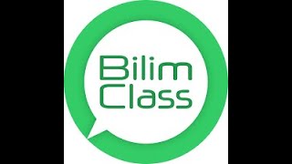 BilimClass-Bilimland-OnlineMektep Білім клас- Мектеп әкімшілері және сынып жетекшілір үшін, Бжб-ТЖб