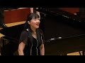 amazing grace 奇異恩典 Ēriks ešenvalds 青韵合唱團 ching yun choir