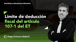 Ingresos fiscales para calcular el límite de la deducción por atención a clientes y empleados